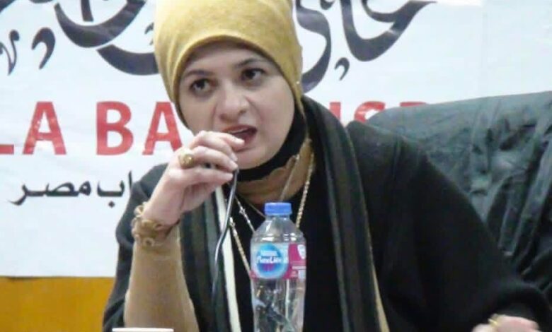 د. ريهان القمري