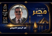 د. عبد الرحيم الشويلي